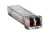 Cisco MGBLX1 Transceptor SFP 1000BASE-LX Fibra