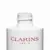 Clarins Bright Plus Loção Anti-Manchas 200ml