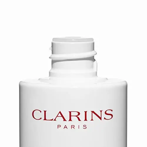 Clarins Bright Plus Loção Anti-Manchas 200ml