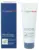 Clarins Clarins Man Active Facial Wash 125ml