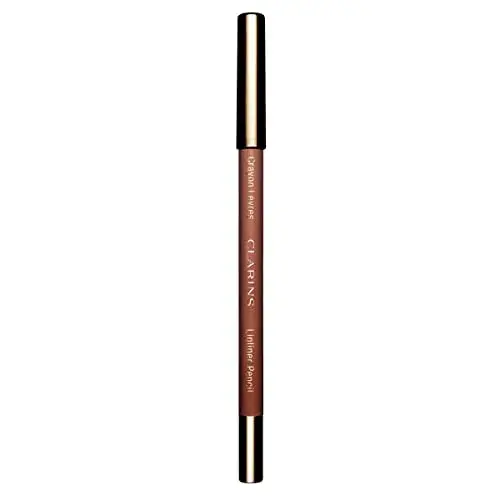 Clarins Crayon Delineador de Lábios Nude Beige