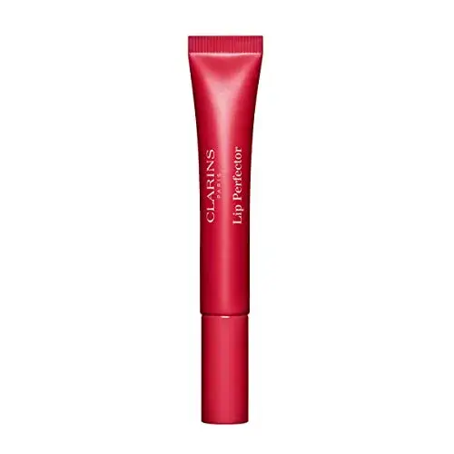 Clarins Embalhador Lábios Tom 24