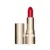 Clarins Joli Rouge 742 Joli Rouge Brilho