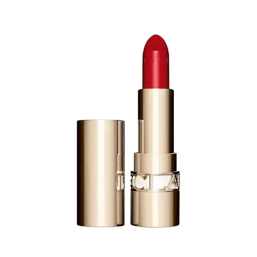 Clarins Joli Rouge 742 Joli Rouge Brilho