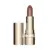 Clarins Joli Rouge 778 Nude Matte