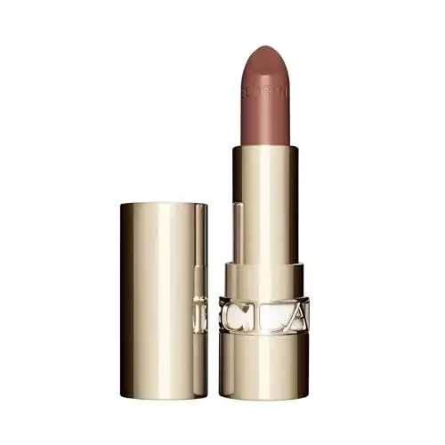 Clarins Joli Rouge 778 Nude Matte