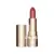 Clarins Joli Rouge Grenadine
