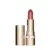 Clarins Joli Rouge Nude Brick 3.5g