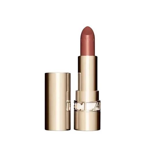 Clarins Joli Rouge Nude Brick 3.5g