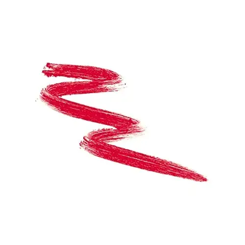Clarins Lipliner Criayon Lápis Vermelho Matte