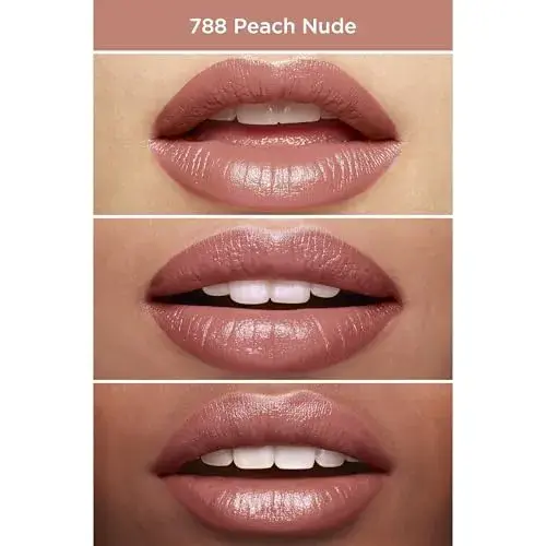 Clarins Lipsitck Tom Joli Rouge