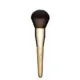 Clarins Make-up Brush Pincel Redondo para Pó
