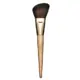 Clarins Pincel de Blush 13g