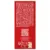 Clarins Skin Illusion Velvet Teint Mat e Hidratante Tom 105N 30ml