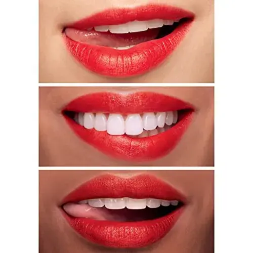 Clarins Water Lip Satin Red Water