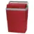 Clatronic KB 3713 25L Vermelho Refrigeração Portátil