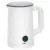 Clatronic MS3693 600W Branco Espumador e Aquecedor de Leite