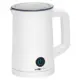 Clatronic MS3693 600W Branco Espumador e Aquecedor de Leite