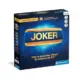 Clementoni Jogo Joker Nova Edição