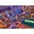 Clementoni Puzzle 2000 peças Las Vegas