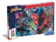 Clementoni Puzzle 24 Peças Spider-Man