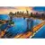 Clementoni Puzzle 3000 Peças New York High Quality Collection