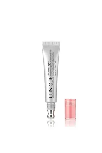 Clinique All About Eyes Brightening Sérum 10ml
