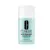 Clinique Anti-Blemish Solutions Gel de Limpeza 30ml