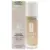 Clinique Beyond Perfecting Base e Corretor Tom 09 Neutral 30ml