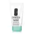 Clinique Blackhead Solutions Esfoliante 7 Dias 125ml