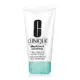 Clinique Blackhead Solutions Esfoliante 7 Dias 125ml