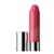 Clinique Chubby Stick Roly Poly Rosy Matte