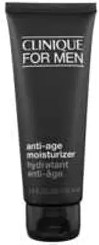 Clinique Creme Hidratante Antirrugas 100ml