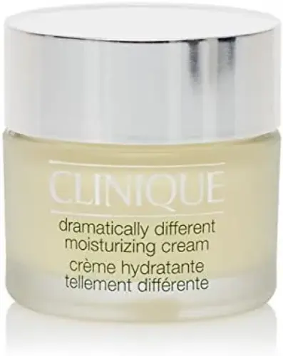 Clinique Creme Hidratante Dramatically Different 50ml