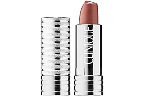 Clinique Dramatically Different Batom Strawberry Ice