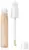 Clinique Even Better All-over Concealer Corretor Tom Cn 10 Alabaster 6ml