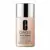 Clinique Even Better Base Líquida Tom 16 Golden Neutral 30ml