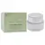 Clinique Even Better Clinical Brightening Moisturizer 50ml