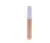 Clinique Even Better Concealer CN 02 Breeze 6ml