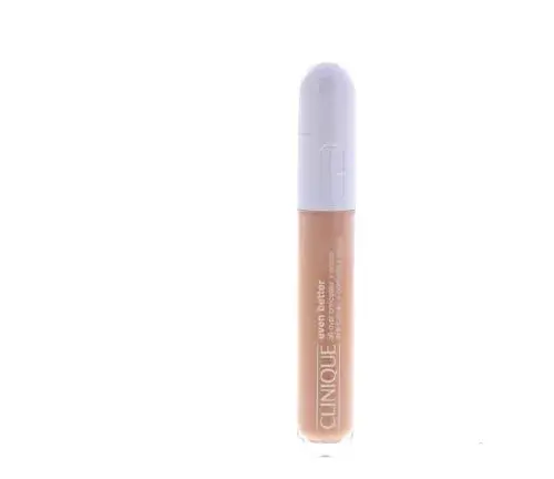 Clinique Even Better Concealer CN 02 Breeze 6ml