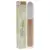Clinique Even Better Concealer Tom 70 Vanilla 6ml