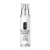 Clinique Even Better Dark Spot Corrector Loção Antiimperfeições 50ml