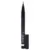 Clinique High Impact Liquid Eyeliner Preto Alta Precisão 0,67g