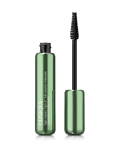 Clinique High Impact Mascara Tom Intense Brown 10ml