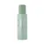 Clinique Linha Clarifying Lotion 1 400ml
