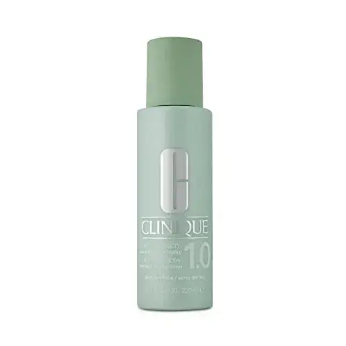 Clinique Linha Clarifying Lotion 1 400ml