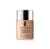Clinique Liquid Makeup Base Corretora de Imperfeições para Pele Oleosa Tom Cn 52 Neutral 30ml