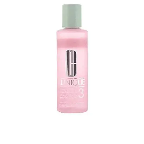 Clinique Loção Clarificante Anti-imperfeições 400ml