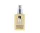 Clinique Loção Hidratante Anti-Imperfeições 125ml