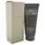 Clinique Man Face Wash 200ml